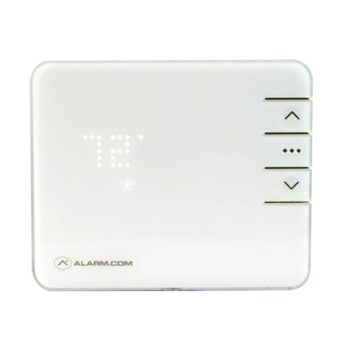 HomeSecure - Viv | Products that make your life better